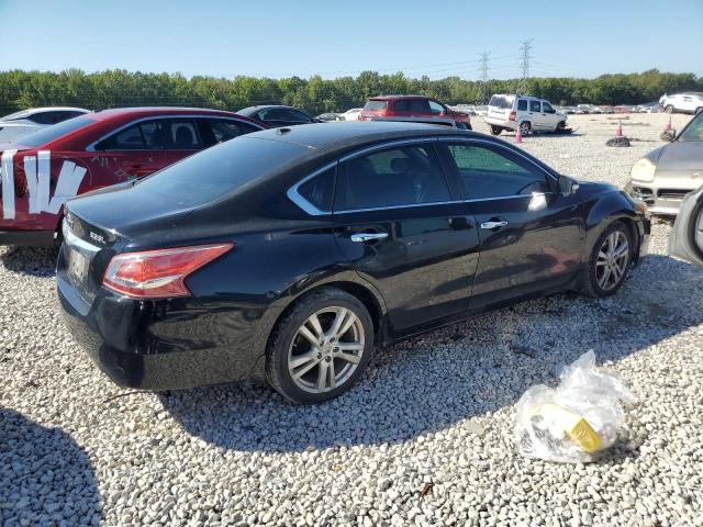 1N4BL3AP2DC282519 Nissan Altima 3.5s 2013