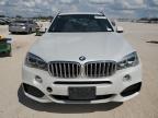 BMW X5 XDR40E photo