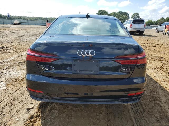 VIN WAUE3BF21PN091064 2023 Audi A6, Premium Plus no.6