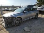 2021 VOLKSWAGEN JETTA S - 3VWC57BU5MM098708