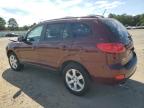 HYUNDAI SANTA FE S photo