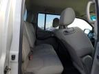 NISSAN FRONTIER C photo