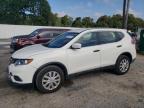 2016 NISSAN ROGUE S - 5N1AT2MV1GC808472