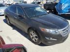 HONDA ACCORD CRO photo