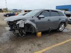 2018 AUDI Q7 PRESTIG - WA1VAAF75JD050877