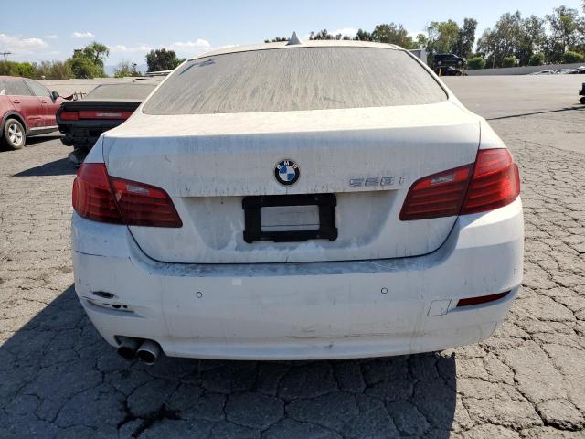 VIN WBA5A5C51FD513974 2015 BMW 5 Series, 528 I no.6