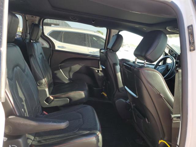 2020 CHRYSLER PACIFICA L - 2C4RC1GGXLR103525