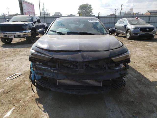 2023 ACURA INTEGRA A- - 19UDE4H39PA010217
