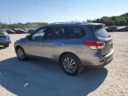 NISSAN PATHFINDER photo