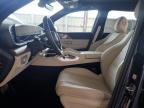 MERCEDES-BENZ GLE 450E 4 photo