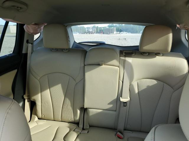 2019 BUICK ENVISION P - LRBFXBSA2KD062128