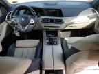 BMW X7 XDRIVE4 photo