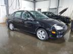 FORD FOCUS ZX4 photo