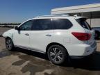 NISSAN PATHFINDER photo