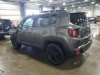 JEEP RENEGADE L photo