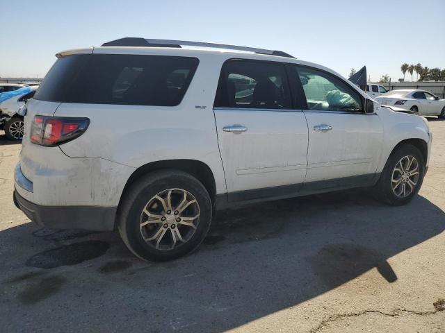 2016 GMC ACADIA SLT - 1GKKRRKD9GJ326231