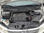 HONDA ODYSSEY EX photo