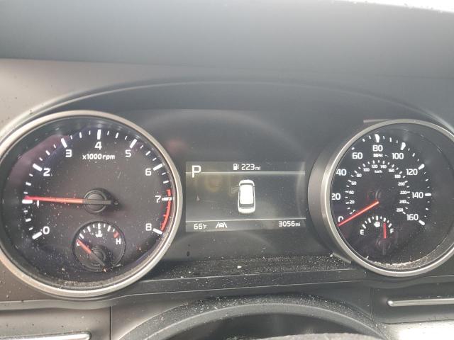 2024 KIA CARNIVAL L - KNDNB4H33R6442142