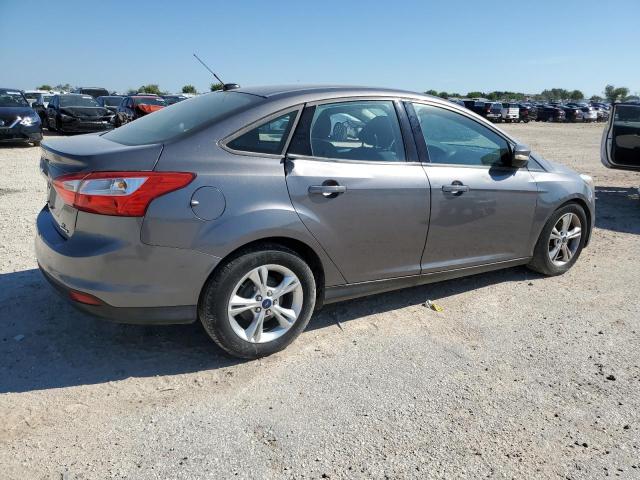 VIN 1FADP3F22EL381188 2014 Ford Focus, SE no.3