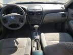 NISSAN SENTRA 1.8 photo