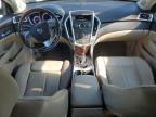 CADILLAC SRX LUXURY снимка