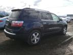 GMC ACADIA SLT photo