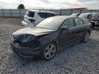 VOLKSWAGEN PASSAT SE photo