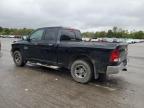 RAM 1500 SLT photo