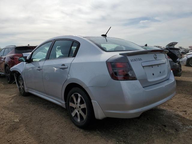 Vin: 3n1ab6ap9bl706731, lot: 71371814, nissan sentra 2.0 20112