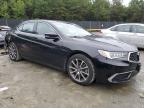 Lot #2974716064 2018 ACURA TLX TECH