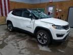 JEEP COMPASS LI снимка