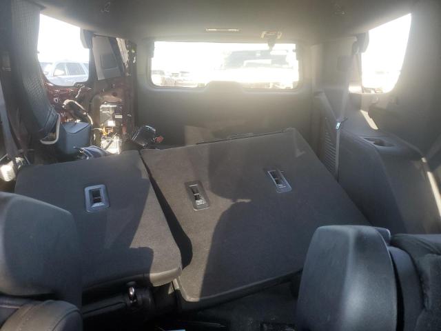 2023 GMC YUKON DENA - 1GKS2DKL9PR508303