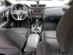 NISSAN ROGUE S photo