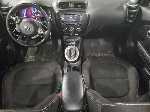 VIN KNDJP3A51G7859868 2016 KIA Soul, + no.8