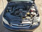 SUBARU LEGACY 2.5 photo