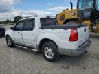 FORD EXPLORER S photo