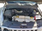 JEEP LIBERTY SP photo