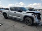 TOYOTA TUNDRA CRE снимка