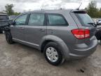 DODGE JOURNEY SE снимка