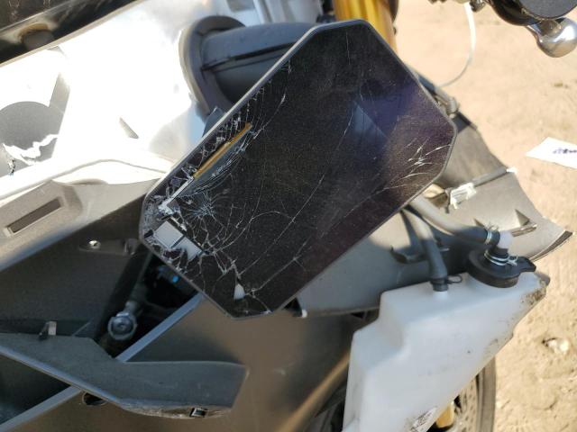 2023 APRILIA RSV4 FACTO ZD4KYUB01PS000694