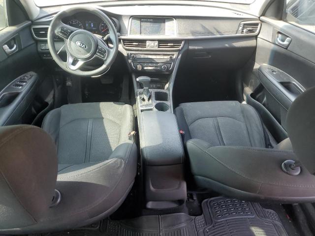 2018 KIA OPTIMA LX - 5XXGT4L32JG253694