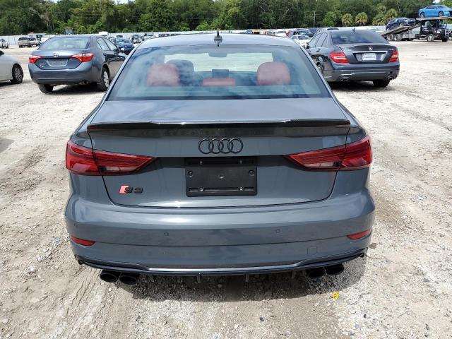 VIN WAUB1GFFXH1042480 2017 Audi S3, Premium Plus no.6