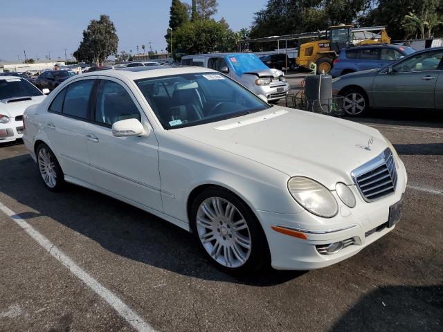 2008 MERCEDES-BENZ E 350 WDBUF56X08B338305  71871454