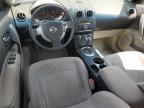 NISSAN ROGUE S photo