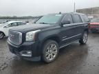 GMC YUKON DENA photo