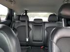 HYUNDAI TUCSON GLS photo