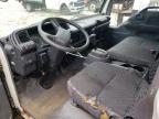 GMC W3500 W350 photo