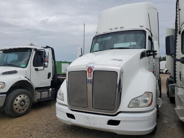 2019 KENWORTH CONSTRUCTI #2935778887