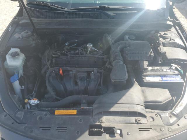 2015 KIA OPTIMA EX - 5XXGN4A73FG396869