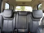 MERCEDES-BENZ GL 550 4MA photo